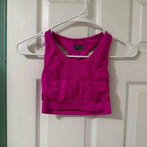Athleta - Sports Bra